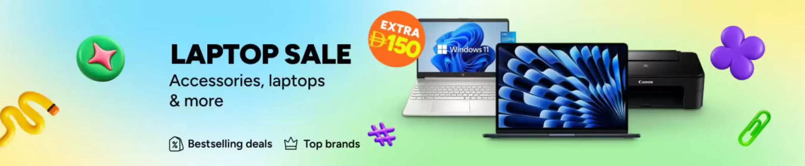 Noon catalogue in Sila | Sales! | 2025-08-20T00:00:00.000Z - 2025-08-27T00:00:00.000Z