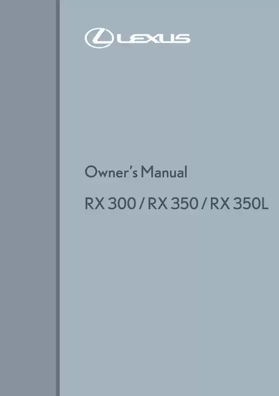 Lexus catalogue in Al Ain | Buy the New 2025 Lexus RX350 3.5L SUV | 2025-08-21T00:00:00.000Z - 2025-09-04T00:00:00.000Z