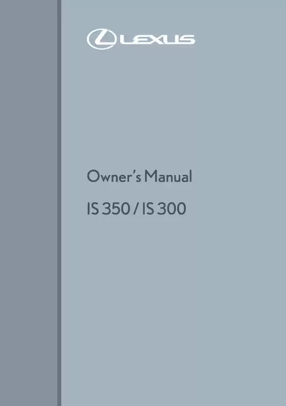 Lexus catalogue | The New Lexus IS300 2025 Sedan for Sale | Lexus UAE | 2025-08-22T00:00:00.000Z - 2025-09-05T00:00:00.000Z