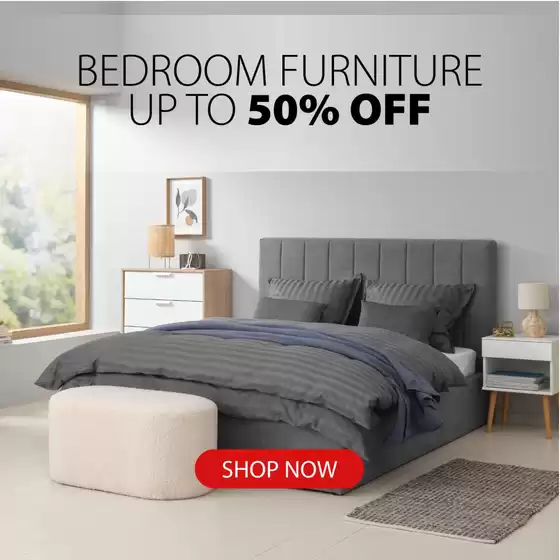Great offer for bargain hunters
