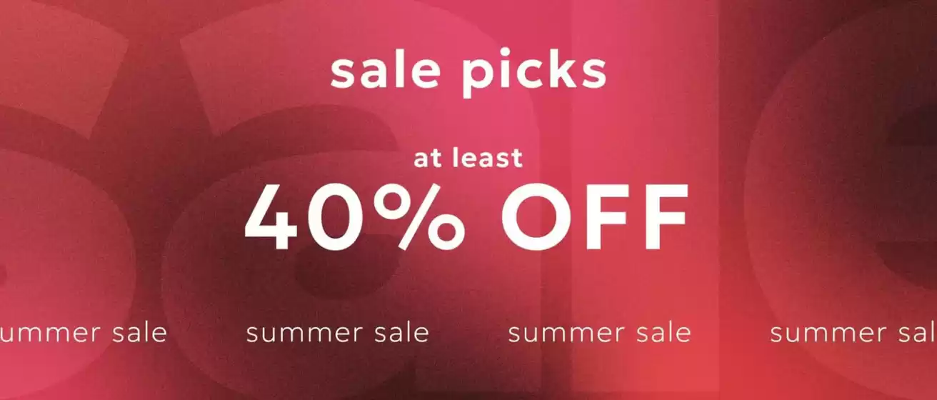 Oasis catalogue in Sharjah | Sale Picks at Least 40% OFF | 2025-08-22T00:00:00.000Z - 2025-08-25T00:00:00.000Z