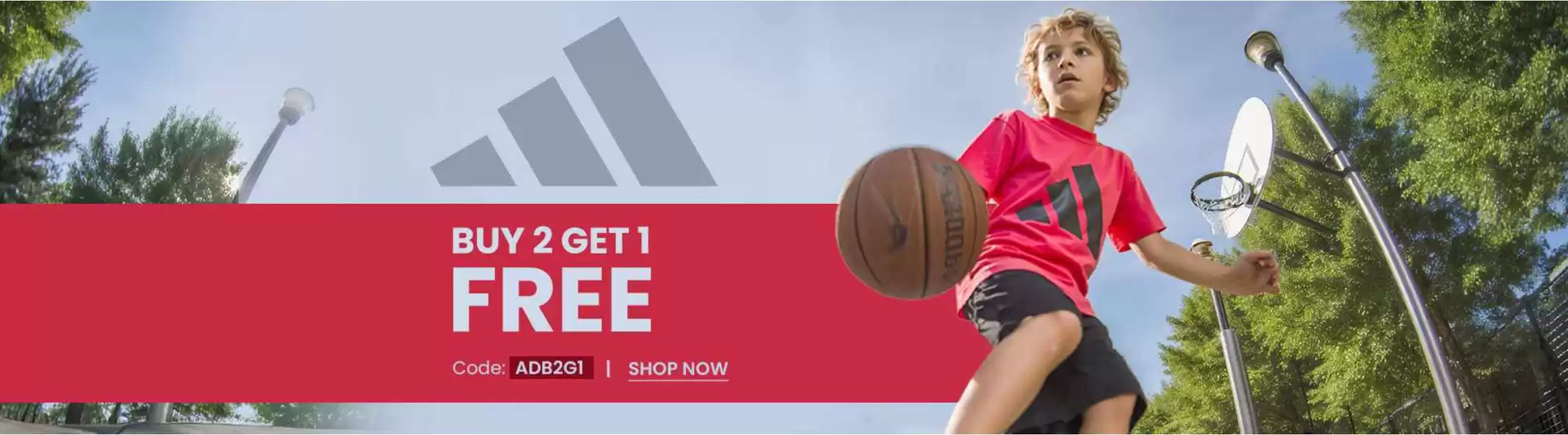 Exclusive deals for our customers