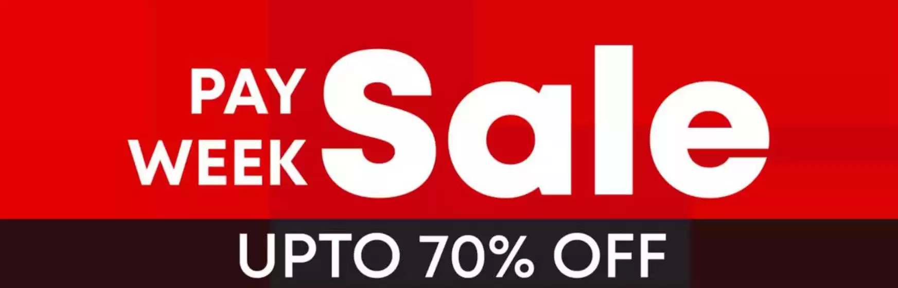 Emax catalogue in Umm al-Quwain | Pay Week Sale! Up To 70% Off | 2025-08-28T00:00:00.000Z - 2025-08-31T00:00:00.000Z