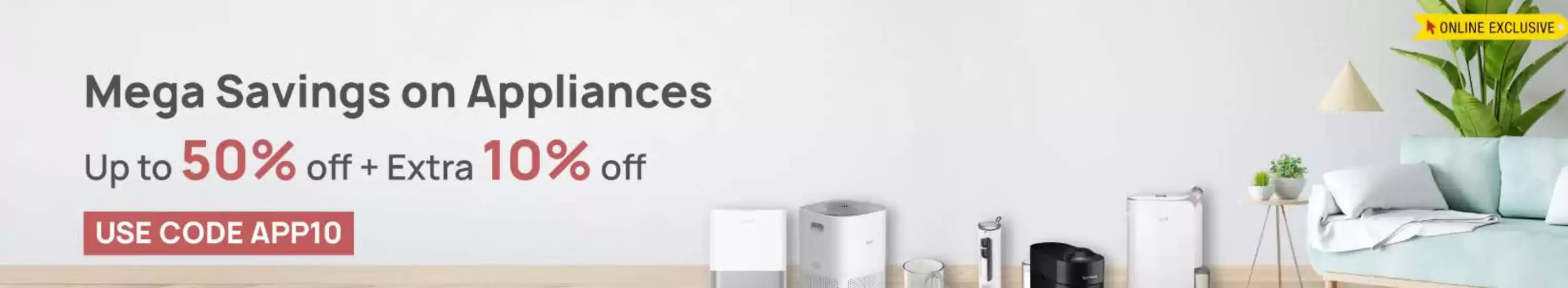 Jumbo catalogue | Up to 50% off + Extra 10% off | 2025-08-28T00:00:00.000Z - 2025-09-02T00:00:00.000Z