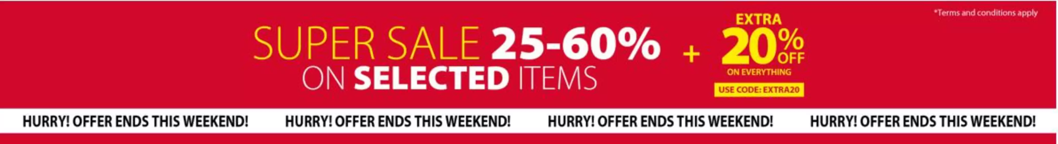 JYSK catalogue in Sharjah | Special offers for you | 2025-08-29T00:00:00.000Z - 2025-09-12T00:00:00.000Z