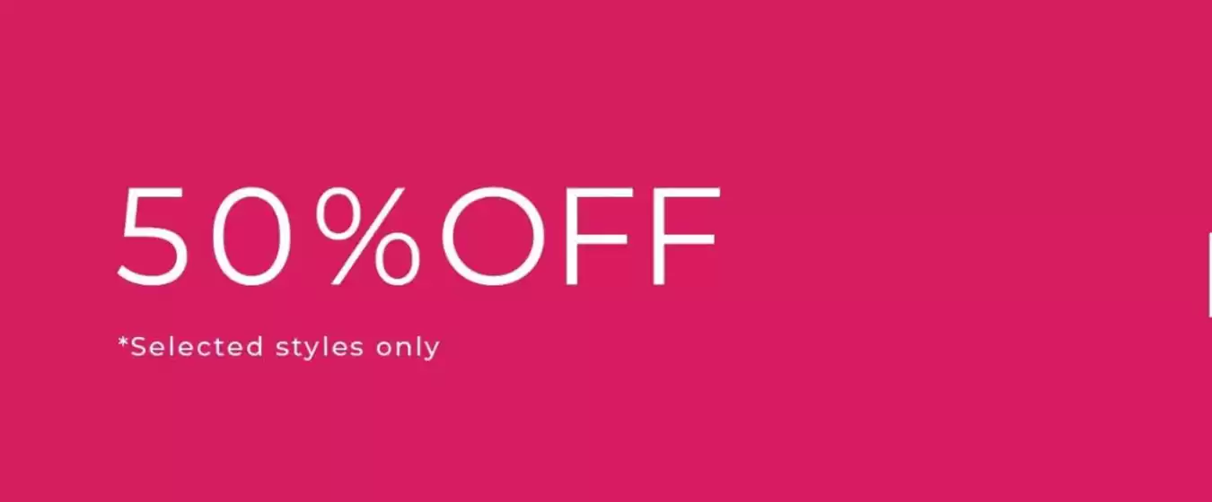 Dune catalogue in Abu Dhabi | 50% Off | 2025-08-29T00:00:00.000Z - 2025-09-05T00:00:00.000Z
