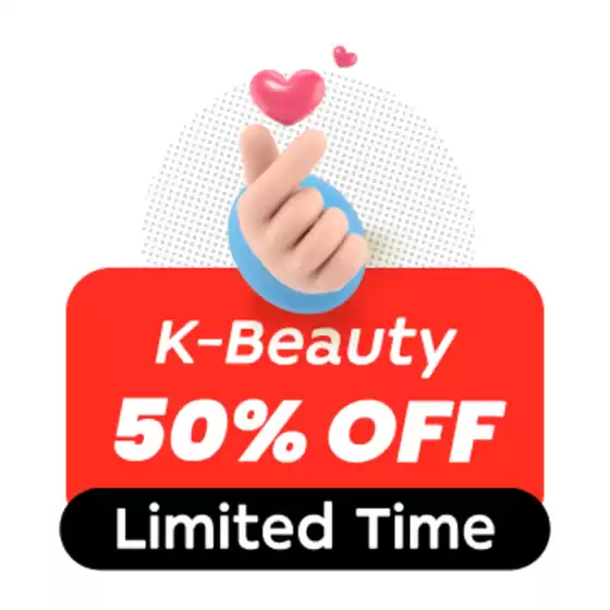 Life Pharmacy catalogue | Current special promotions | 2025-09-05T00:00:00.000Z - 2025-09-19T00:00:00.000Z