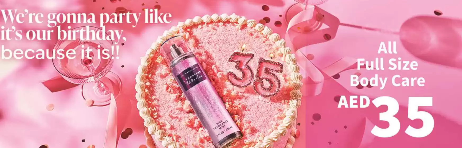 All Full Size Body Care 35