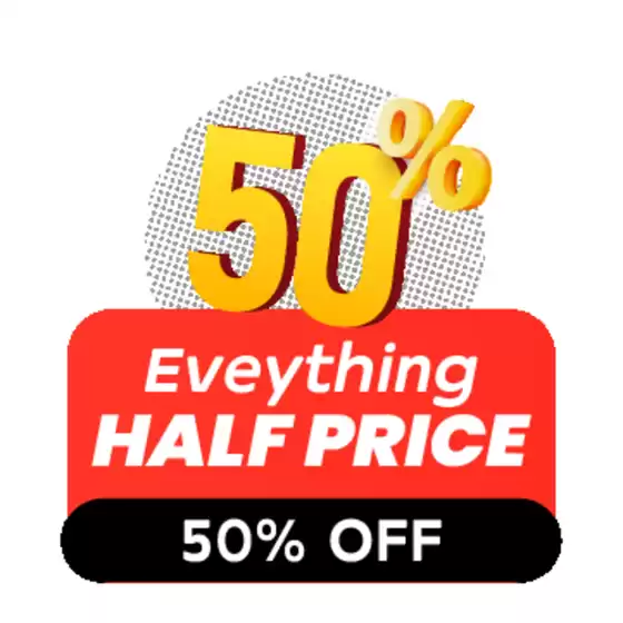 Save now with our deals