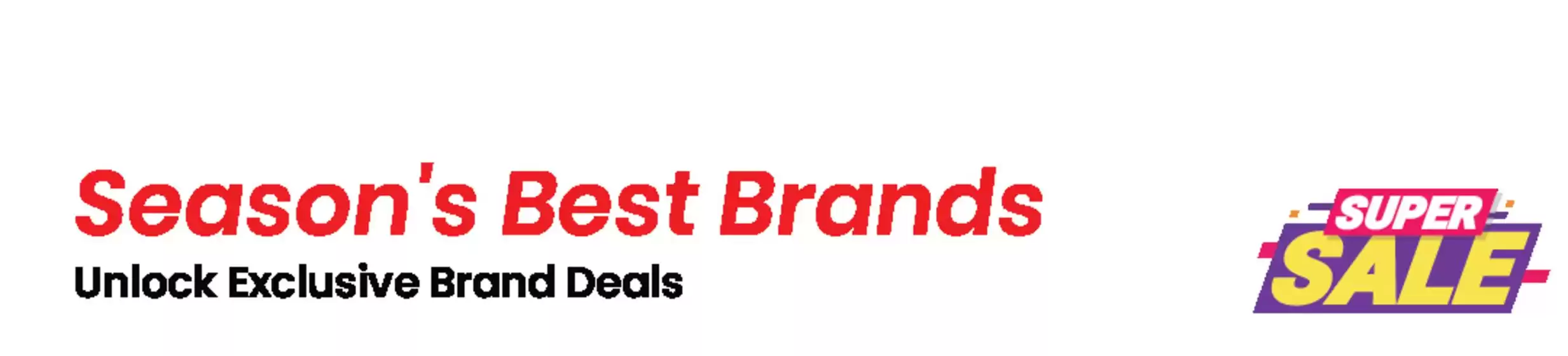 Life Pharmacy catalogue in Al Dhaid | Great discounts on selected products | 2025-09-11T00:00:00.000Z - 2025-09-25T00:00:00.000Z