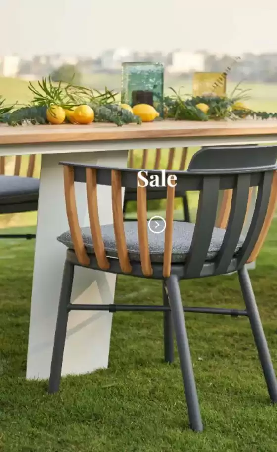 Sale!