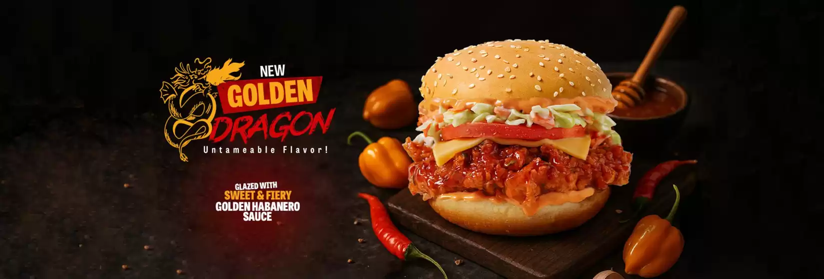Texas Chicken catalogue in Umm al-Quwain | Attractive special offers for everyone | 2025-09-12T00:00:00.000Z - 2025-09-26T00:00:00.000Z