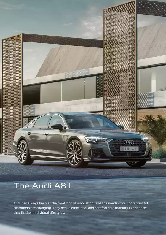 a8l