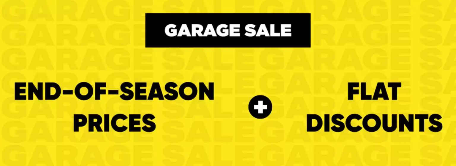 Modanisa catalogue in Fujairah | Great offer for bargain hunters | 2025-09-15T00:00:00.000Z - 2025-09-29T00:00:00.000Z