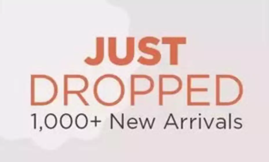 Home Box catalogue in Dubai | Unbox with Every Choice | 2025-09-18T00:00:00.000Z - 2025-09-22T00:00:00.000Z