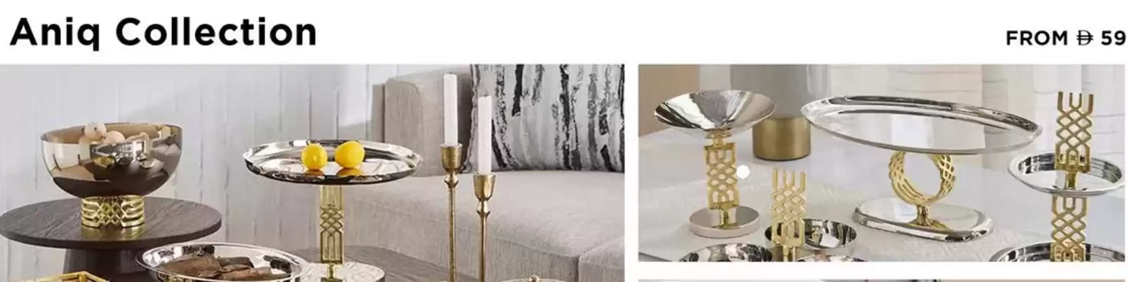 Home Box catalogue in Dubai | Promotions! | 2025-09-18T00:00:00.000Z - 2025-09-23T00:00:00.000Z