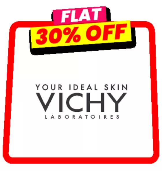 Attractive special offers for everyone