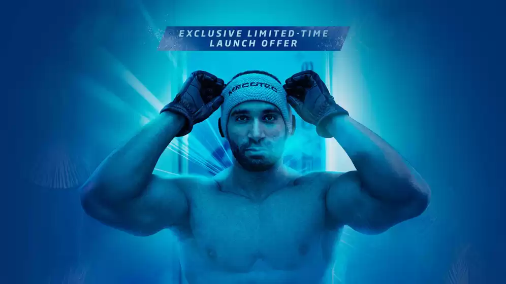 Exclusive Limited-Time Launch Offer