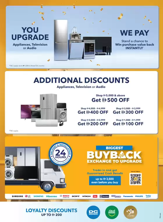 Mega Home Edition