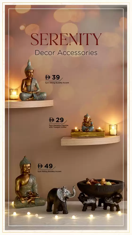 Diwali Catalog