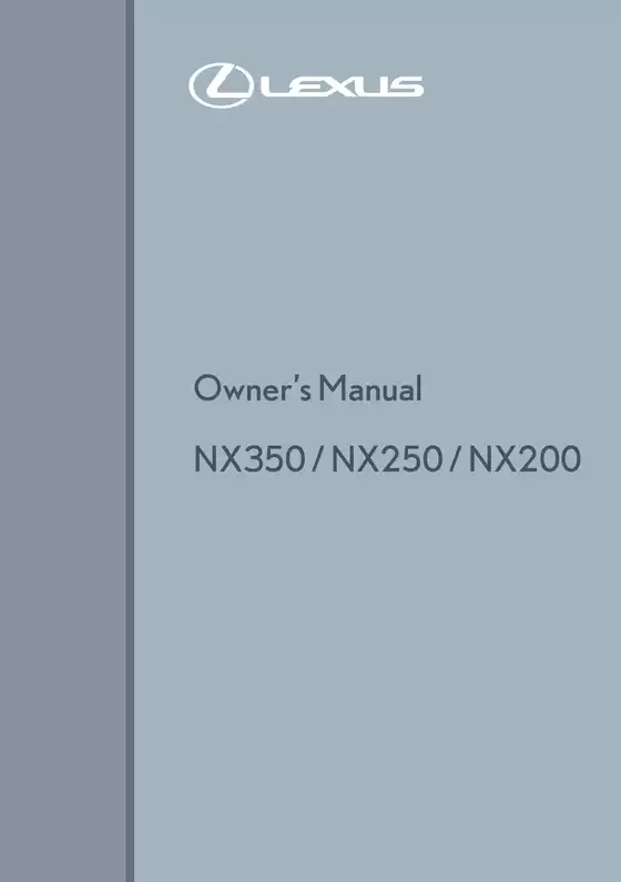 Lexus catalogue in Al Ain | The New Lexus NX 2026 SUV for Sale | Lexus UAE | 2025-10-11T00:00:00.000Z - 2025-10-25T00:00:00.000Z