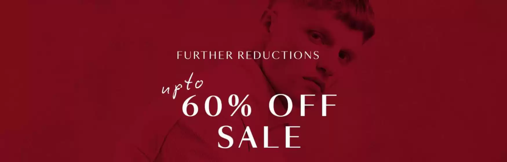 River Island catalogue in Al Ain |  Further Reductions Up to 60% Off Sale | 2025-10-14T00:00:00.000Z - 2025-10-20T00:00:00.000Z