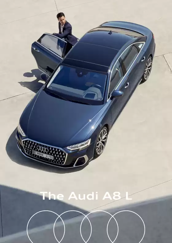 a8l