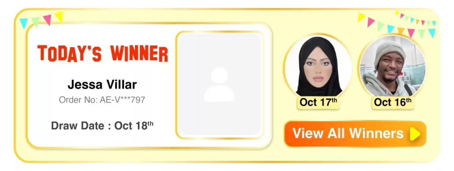 Life Pharmacy catalogue in Fujairah | Great offer for bargain hunters | 2025-10-20T00:00:00.000Z - 2025-11-03T00:00:00.000Z