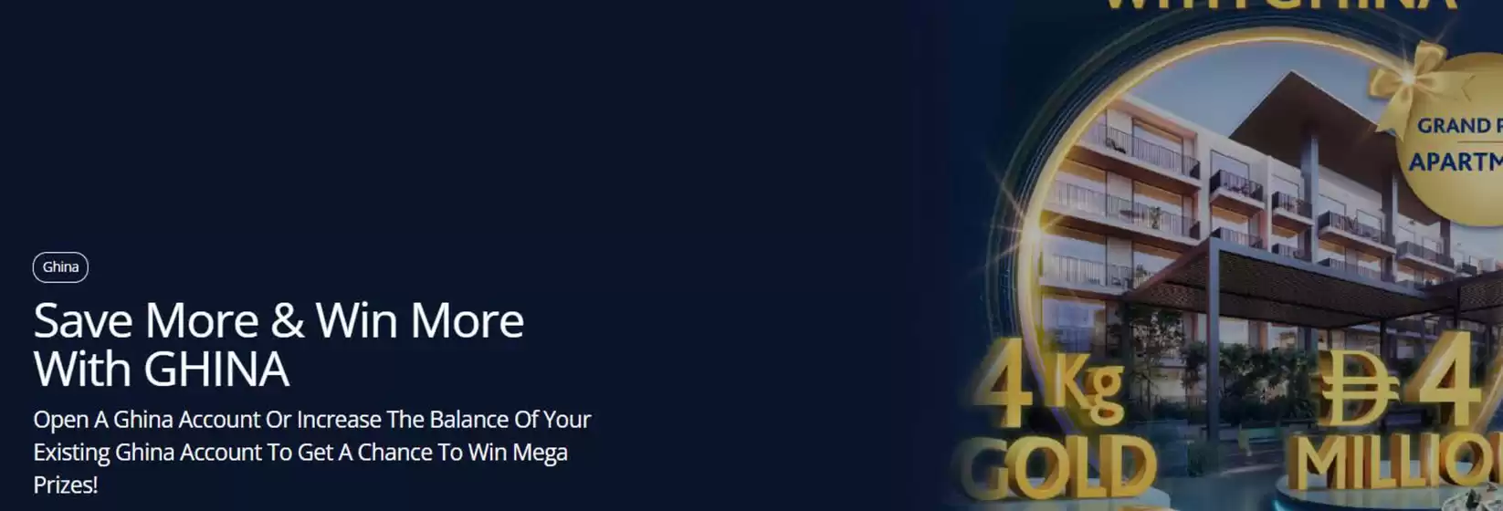 Adib catalogue in Fujairah | Save More & Win More With Ghina | 2025-10-21T00:00:00.000Z - 2026-01-31T00:00:00.000Z