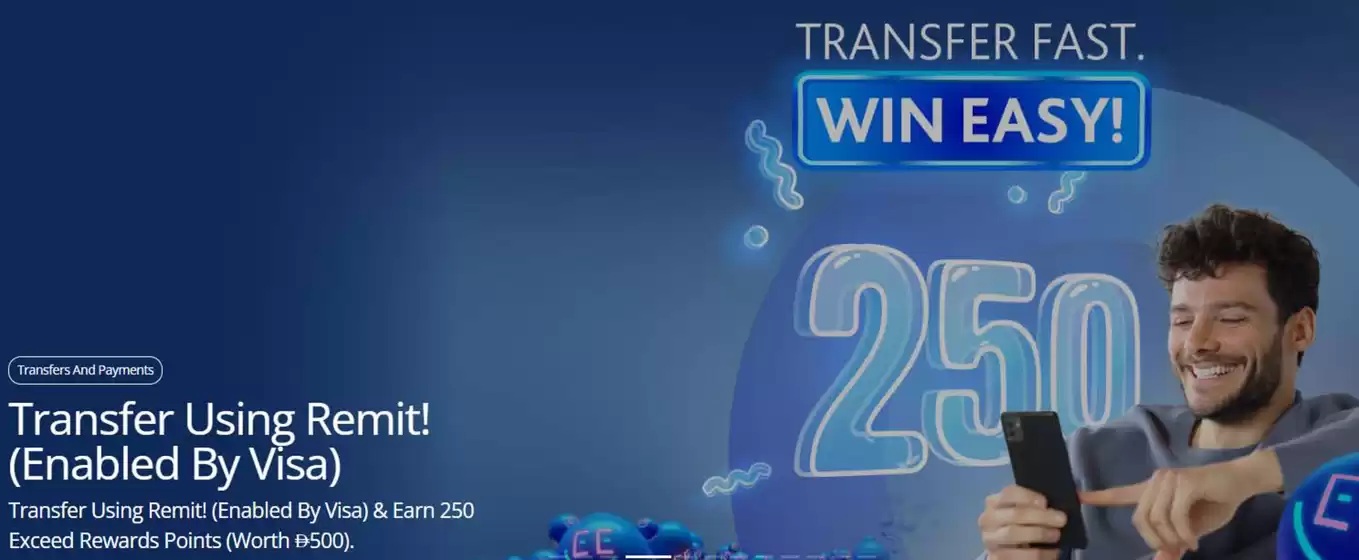 Adib catalogue in Fujairah | Transfer Fast. Win Easy! | 2025-10-21T00:00:00.000Z - 2025-10-31T00:00:00.000Z