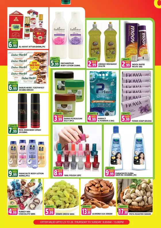 Al Kabayel promotion