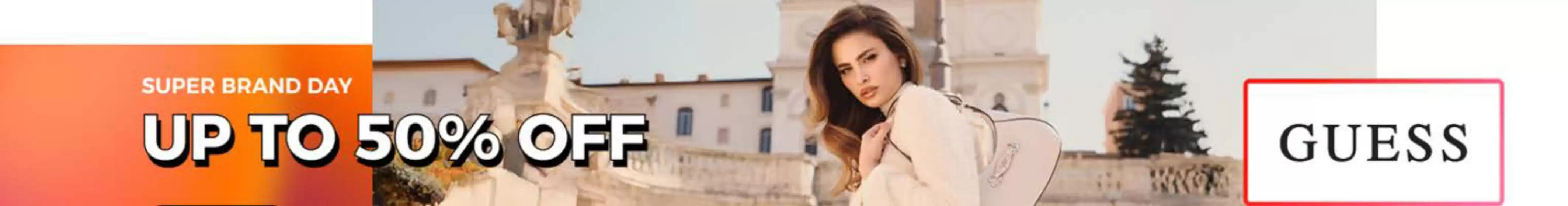 Namshi catalogue in Sharjah | Super Brand Day Up To 50% Off | 2025-10-29T00:00:00.000Z - 2025-10-29T00:00:00.000Z