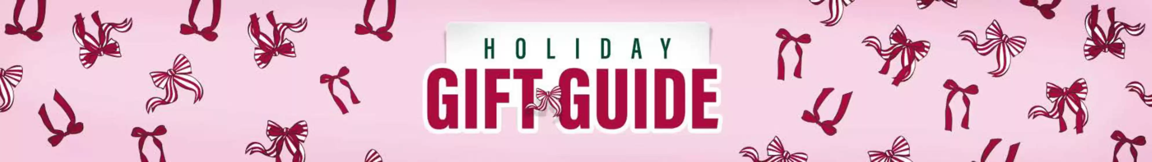 La Senza catalogue in Sharjah | Holiday Gift Guide | 2025-10-29T00:00:00.000Z - 2025-11-01T00:00:00.000Z