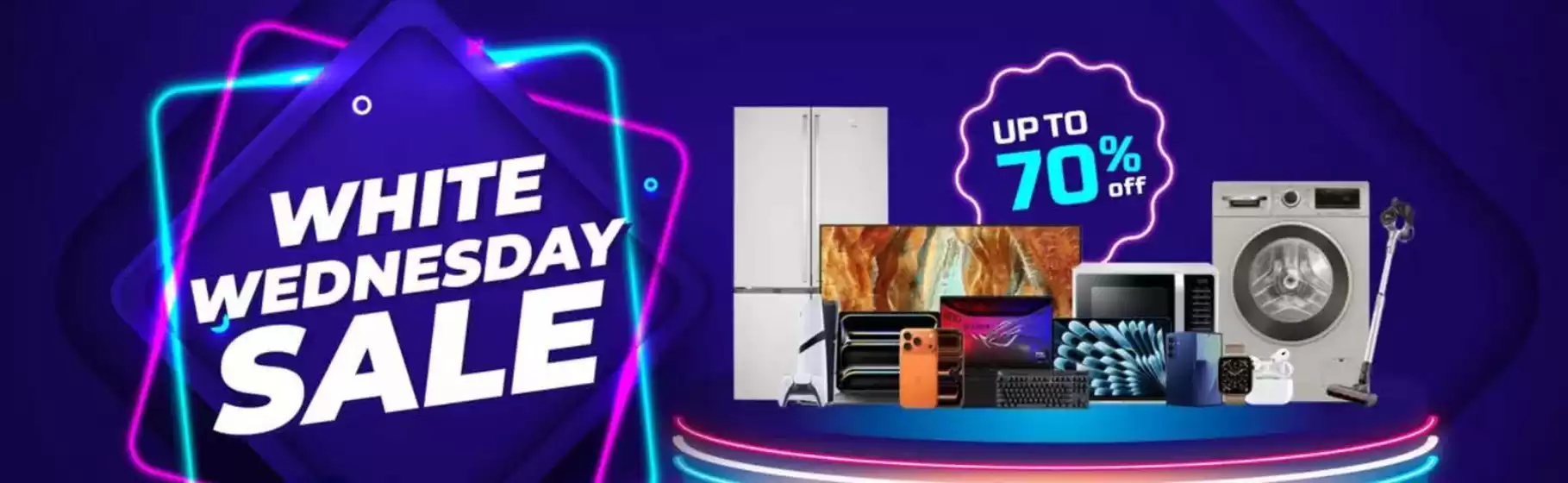 Emax catalogue in Sharjah | White Wednesday Sale 70% Off | 2025-10-29T00:00:00.000Z - 2025-11-03T00:00:00.000Z