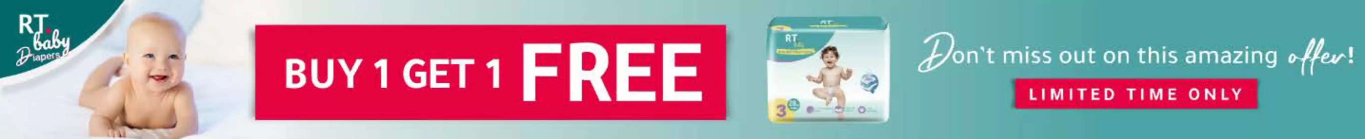 Red Tag catalogue in Umm al-Quwain | Don't Miss Out On This Amazing Offer! | 2025-10-31T00:00:00.000Z - 2025-11-05T00:00:00.000Z