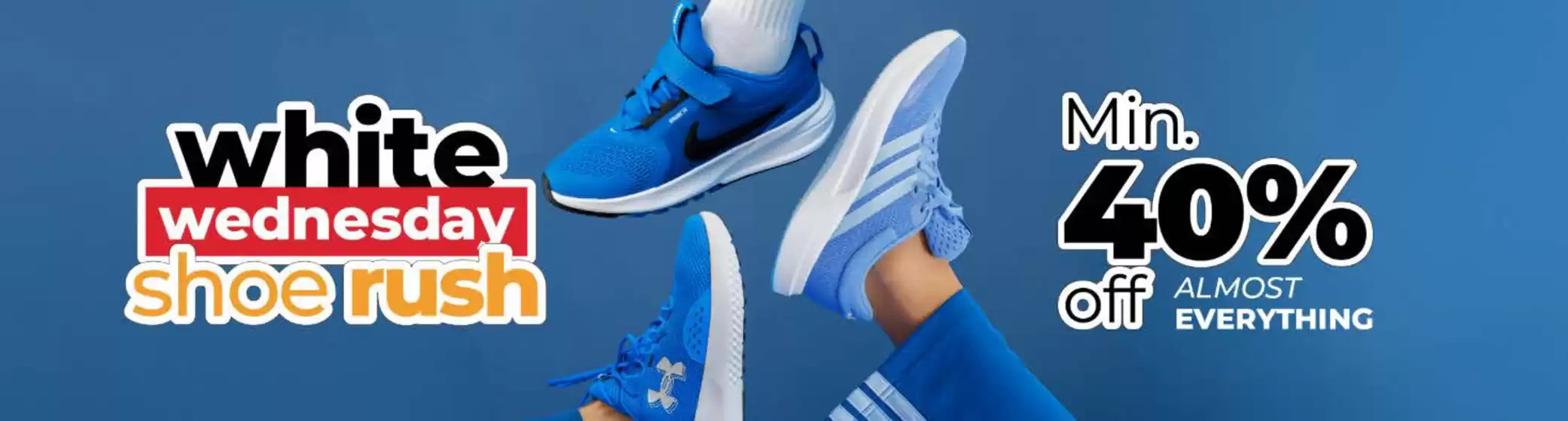 Centrepoint catalogue in Umm al-Quwain | Min. 40% Off Almost Everything | 2025-10-31T00:00:00.000Z - 2025-11-07T00:00:00.000Z