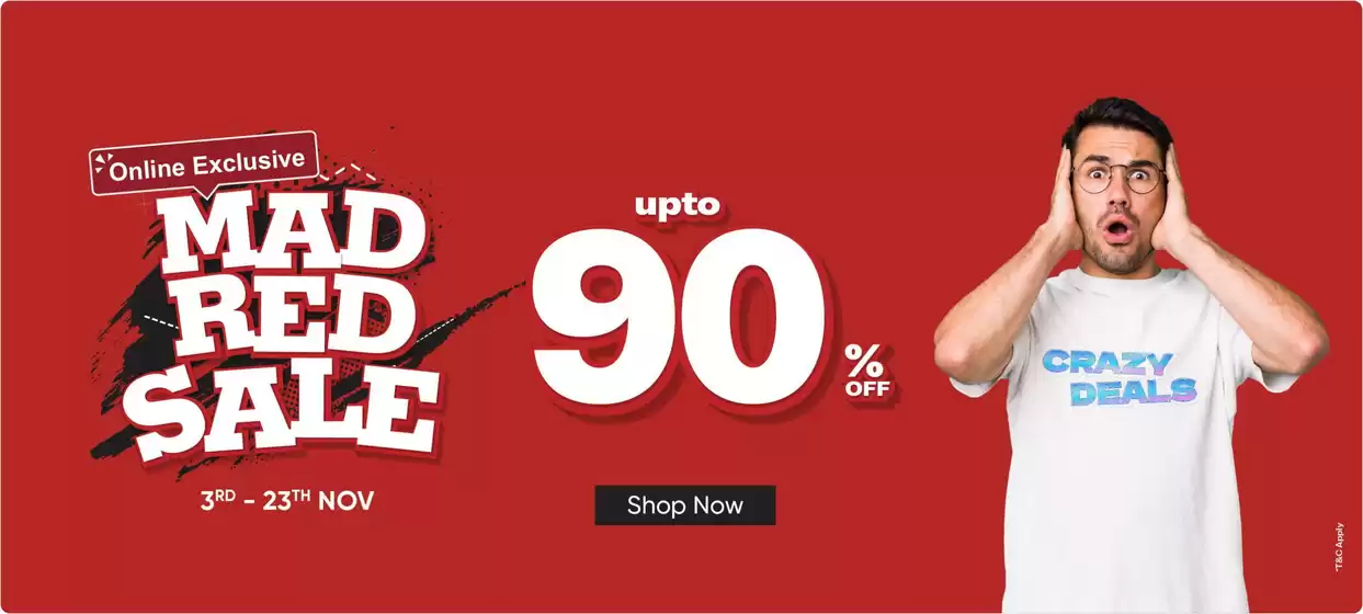 Danube Home catalogue in Ajman | Top deals for all customers | 2025-11-03T00:00:00.000Z - 2025-11-23T00:00:00.000Z