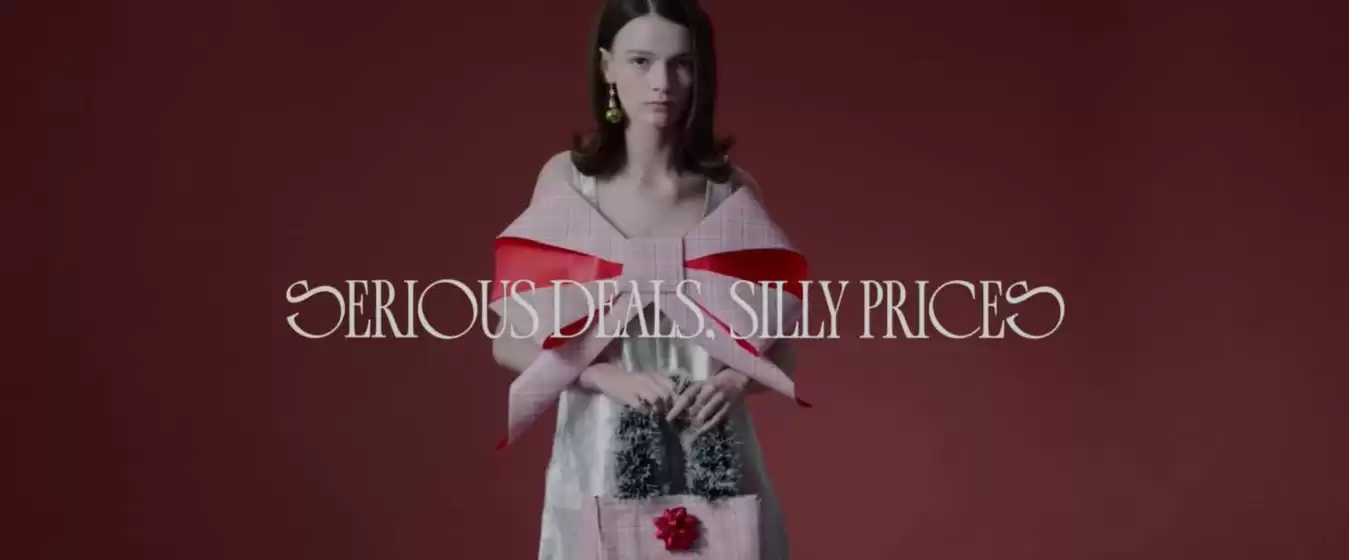 Typo catalogue in Ajman | Serious Deals, Silly Prices | 2025-11-03T00:00:00.000Z - 2025-11-10T00:00:00.000Z