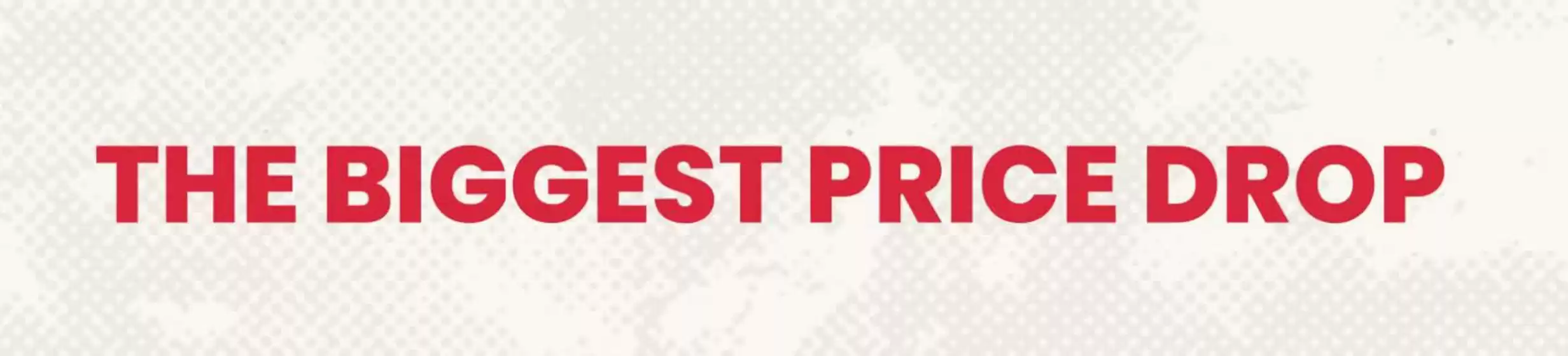 PAN Emirates catalogue in Al Nahda | The Biggest Price Drop | 2025-11-04T00:00:00.000Z - 2025-11-10T00:00:00.000Z