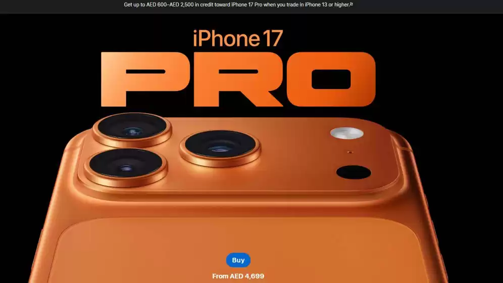 Get Up To Aed 600–AED 2,500 In Credit. 