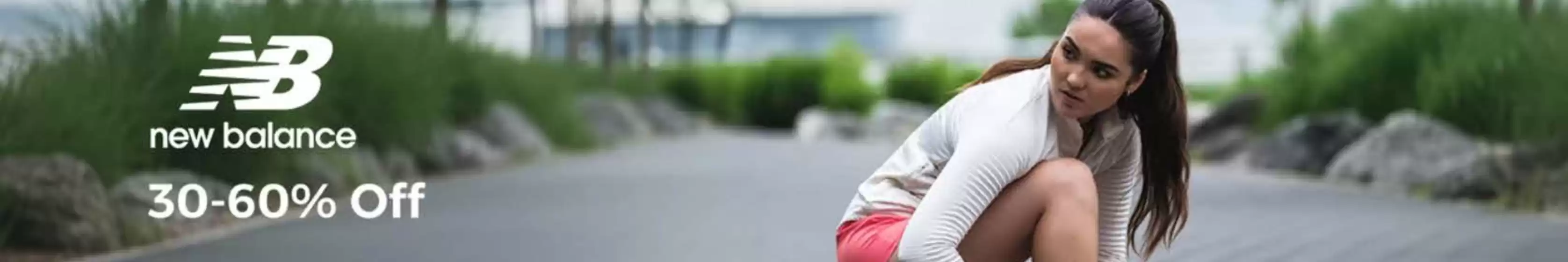 Namshi catalogue in Al Nahda | Sales! | 2025-11-05T00:00:00.000Z - 2025-11-10T00:00:00.000Z