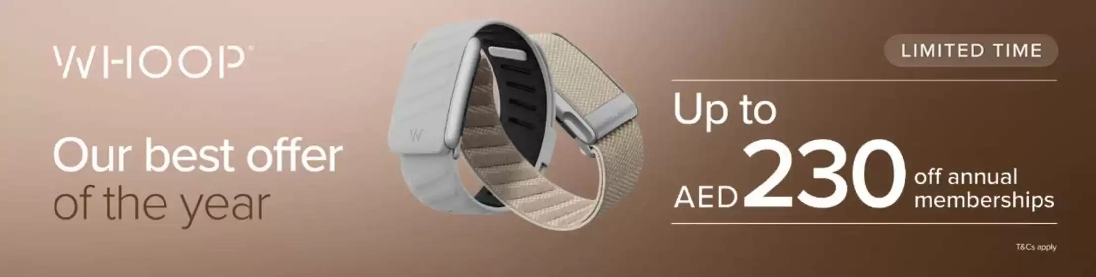 Virgin Megastore catalogue in Ajman | Our Best Offer Of The Year | 2025-11-20T00:00:00.000Z - 2025-12-04T00:00:00.000Z