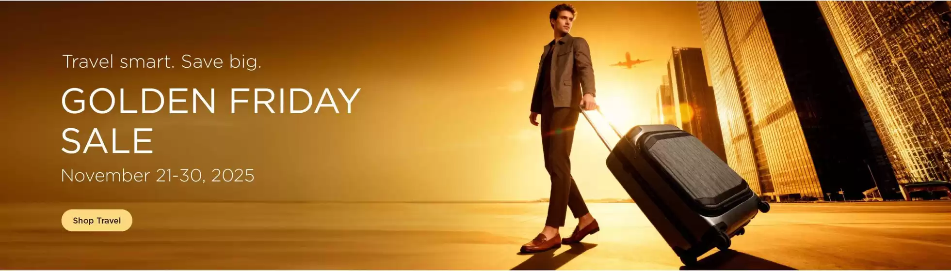 Jashanmal catalogue in Dalma Island | Jashanmal promotion | 2025-11-21T00:00:00.000Z - 2025-11-30T00:00:00.000Z