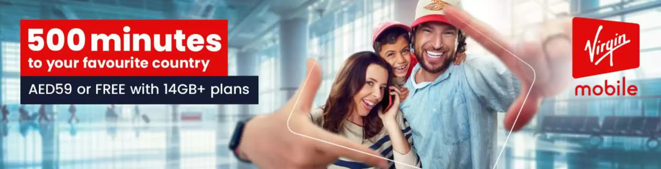 Virgin Megastore catalogue in Dalma Island | Offers! | 2025-11-21T00:00:00.000Z - 2025-11-25T00:00:00.000Z