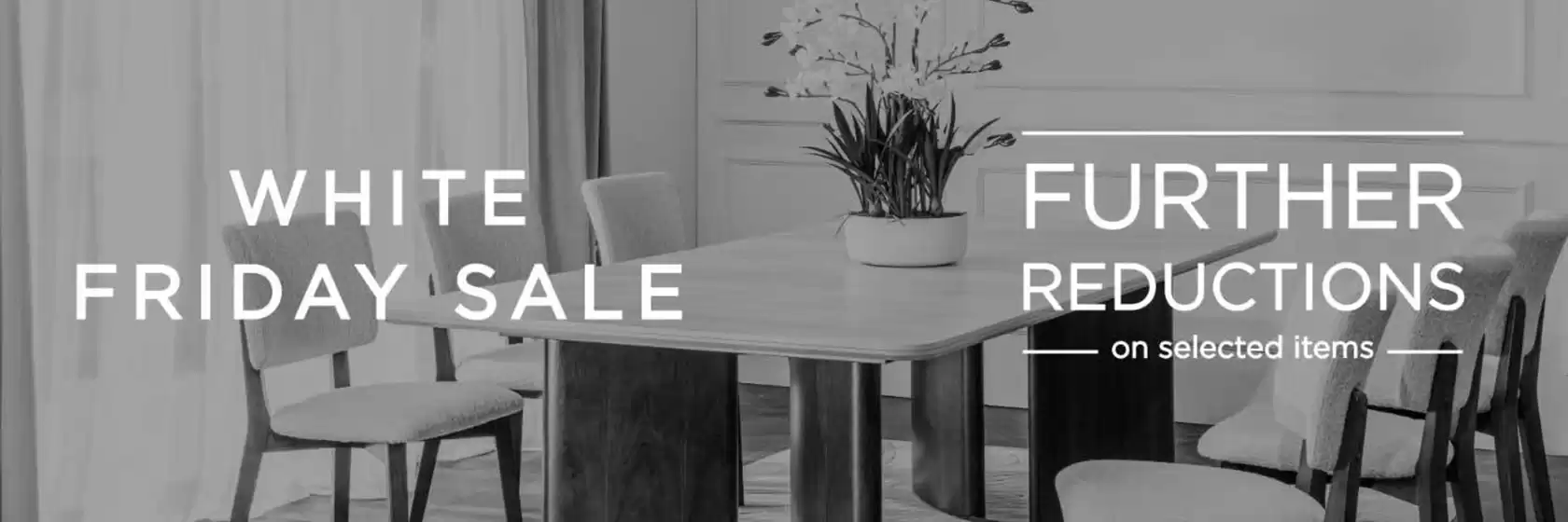 2XL catalogue in Al Ain | White Friday Sale | 2025-11-21T00:00:00.000Z - 2025-11-25T00:00:00.000Z