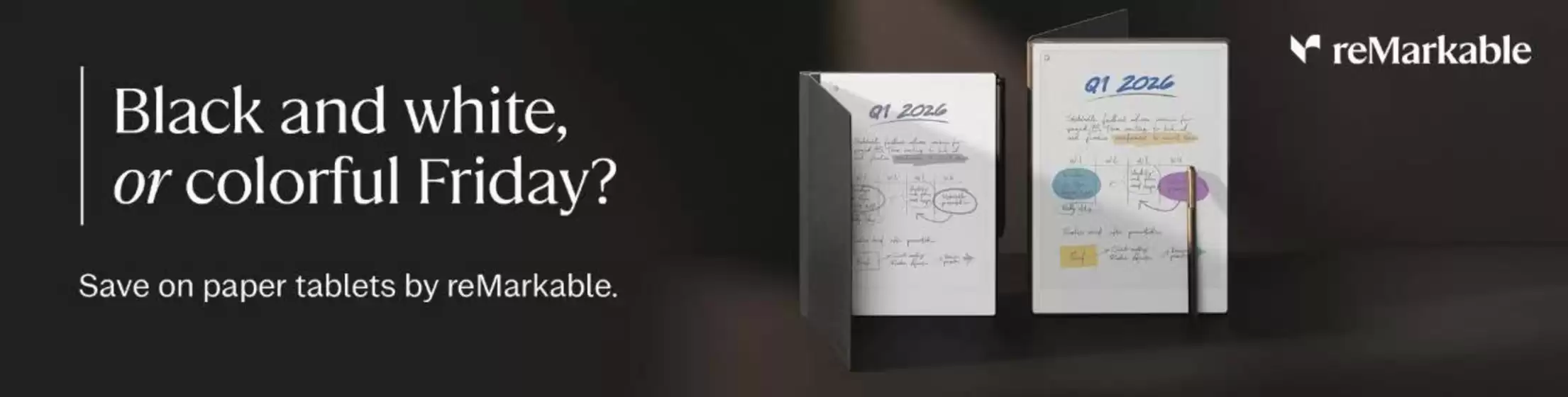 Virgin Megastore catalogue in Abu Dhabi | Black And White, Or Colorful Friday? | 2025-11-26T00:00:00.000Z - 2025-12-05T00:00:00.000Z