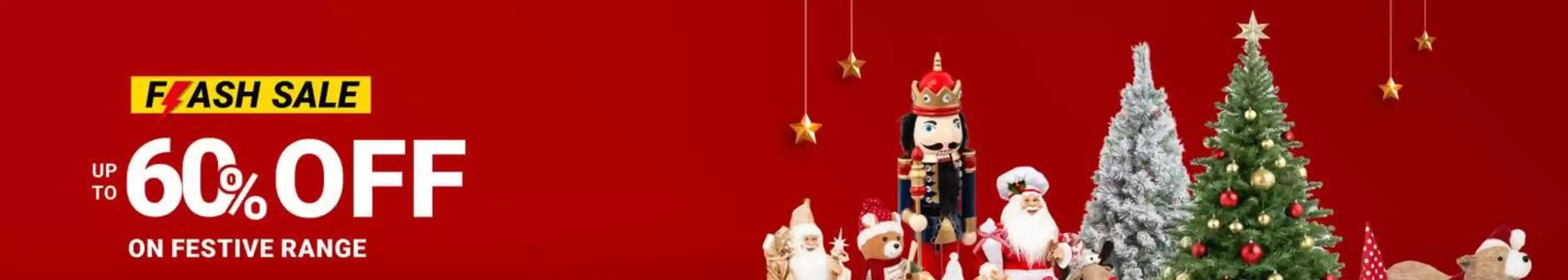 Ace catalogue in Dubai | Flash Sale To 60% Off | 2025-11-26T00:00:00.000Z - 2025-12-26T00:00:00.000Z