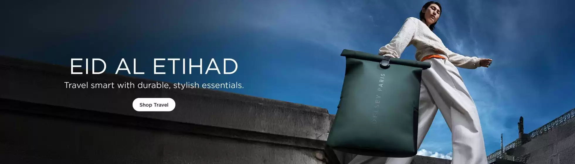 Jashanmal catalogue in Ajman | Jashanmal promotion | 2025-12-01T00:00:00.000Z - 2025-12-15T00:00:00.000Z