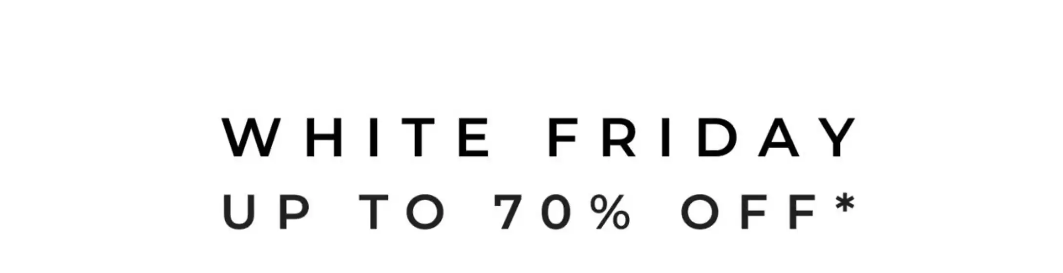 Dune catalogue in Ajman | White Friday! | 2025-12-02T00:00:00.000Z - 2025-12-07T00:00:00.000Z