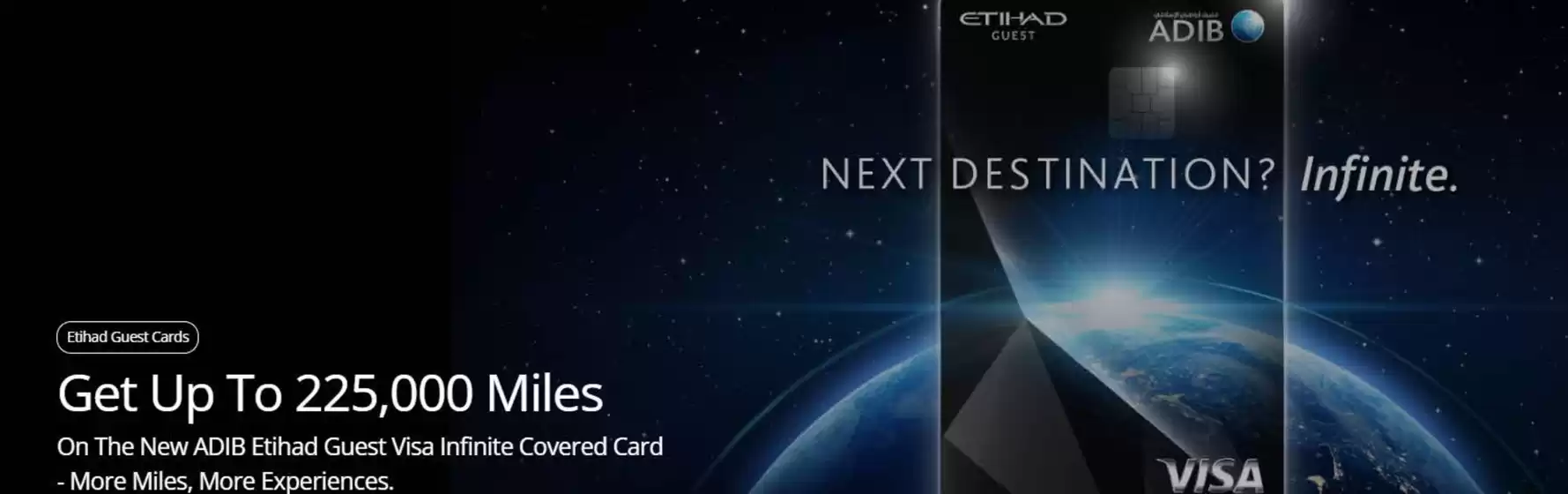 Adib catalogue in Sharjah | Get Up To 225,000 Miles | 2025-12-03T00:00:00.000Z - 2026-12-31T00:00:00.000Z